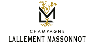Champagne Lallement Massonnot