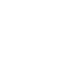 Champagne de vignerons